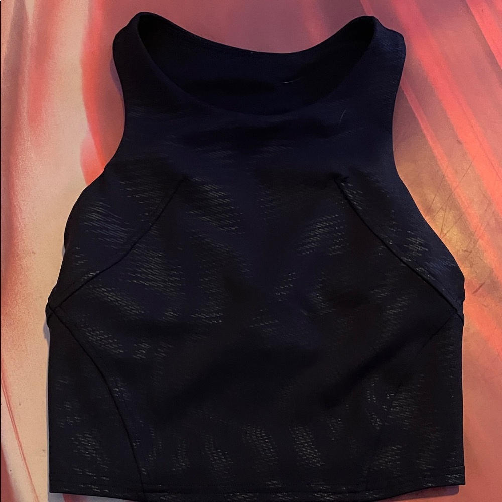 lululemon athletica Align Tank Size 2